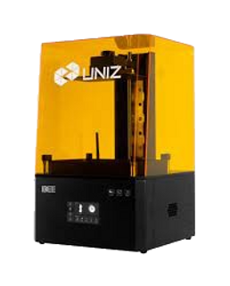 3D Printing | Services